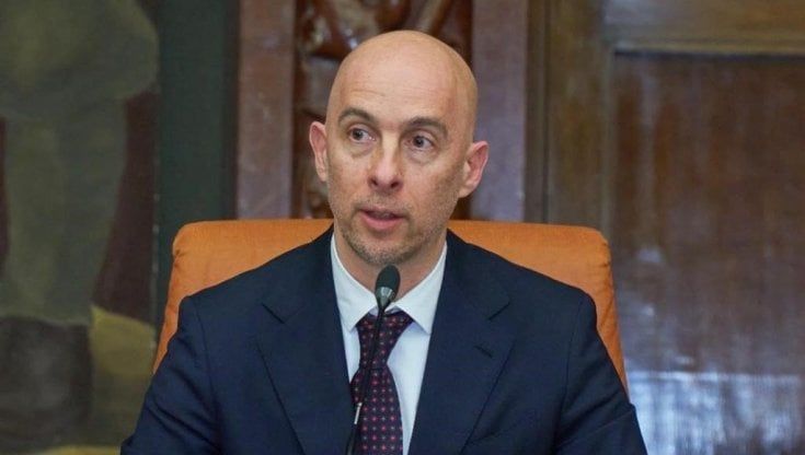 Ciro Maschio (FdI): "Mai parlato in commissione di abolire il reato di tortura". La prescrizione? "Un processo senza fine è costituzionalmente ingiusto"