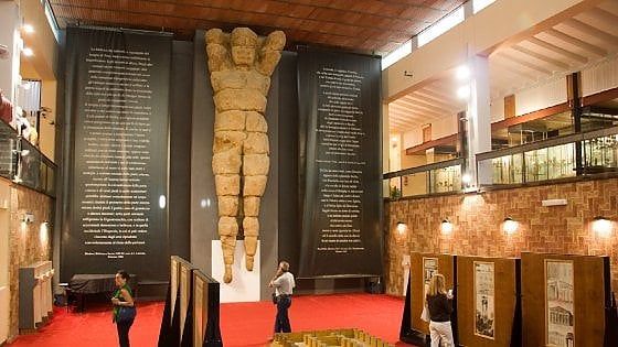 Musei, si cambia: gli incassi dei biglietti direttamente ai gestori dei siti