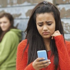 Obsolescenza programmata: è vero che gli elettrodomestici hanno una scadenza? Ecco cosa dice la legge