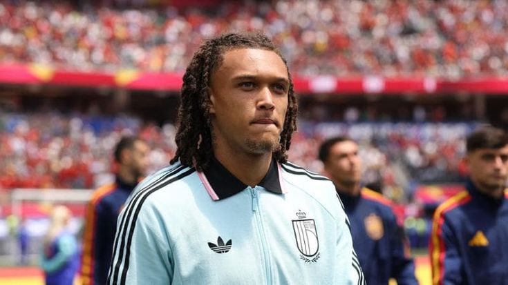 La mossa del Milan: c’è Moreira per 50 milioni. Roma, intesa con Fofana. La Juve punta Tomori