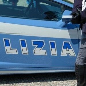 Firenze, vede un ragazzo a bordo della bici che le hanno rubato il 20 luglio e lo ferma