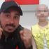 Napoli, Sofia vince la sua battaglia e ringrazia chi l'ha aiutata in un video con Di Leva