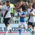 Bologna-Brescia senza Mihajlovic. Corini: 