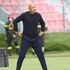Bologna, Mihajlovic: 