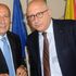 Un modello crollato fra gli scandali