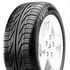 Il Venezuela zavorra i conti Pirelli. Nominato il nuovo cda