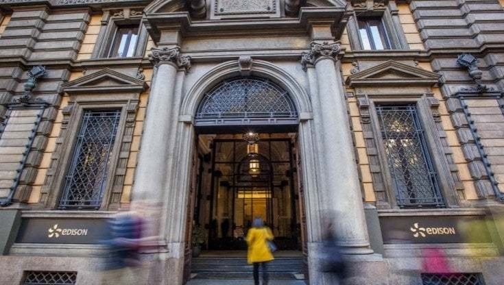 Edison: ricavi in forte crescita, ma il decreto "Taglia prezzi" fa calare l'utile trimestrale (-72%) 
