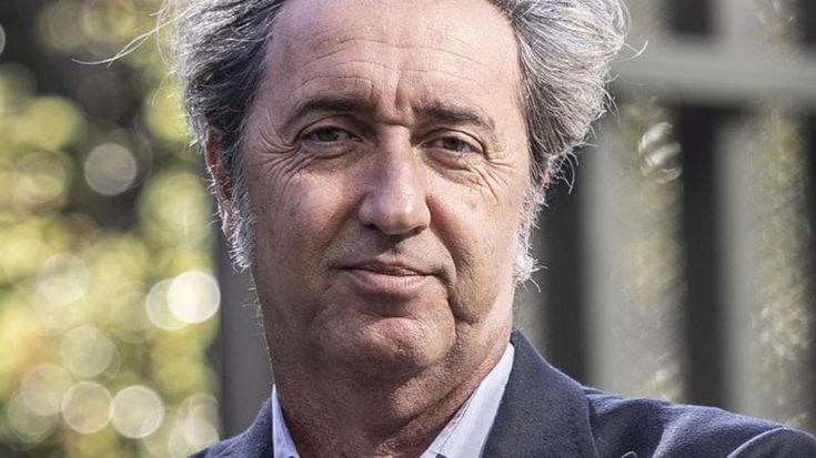 Sorrentino, Bellocchio, Golino, Minervini: il genio italiano al Festival di Cannes tra concorso, fuori concorso, restauri e omaggi
