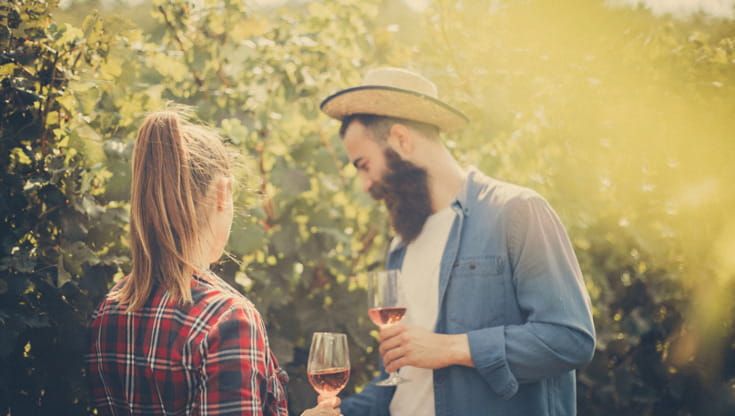 Vacanze 2026: venticinque milioni di italiani in viaggio, al cibo un terzo del budget