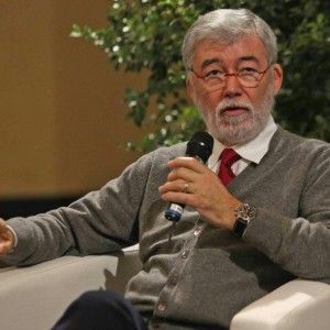 Cofferati: "Non chiedo l'annullamento ma non riconosco il risultato. La commissione faccia <br />chiarezza"