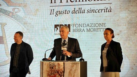 Milano, da Ezio Mauro a Radio Amatrice: tutti i vincitori de 'Il Premiolino 2017'