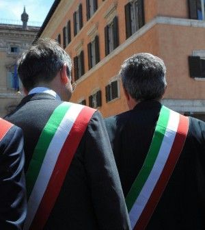 La giungla delle societ&agrave; in mano pubblica Oltre 7mila spa, perdono 2,2 miliardi