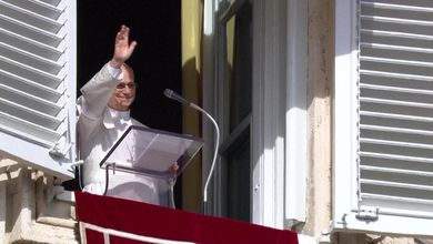 Il Papa: "Le guerre impoveriscono e danneggiano il mondo. Cessino le ostilità in Yemen"