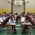 Maturità, per gli scritti bilancio positivo. Adesso tocca alla prova orale