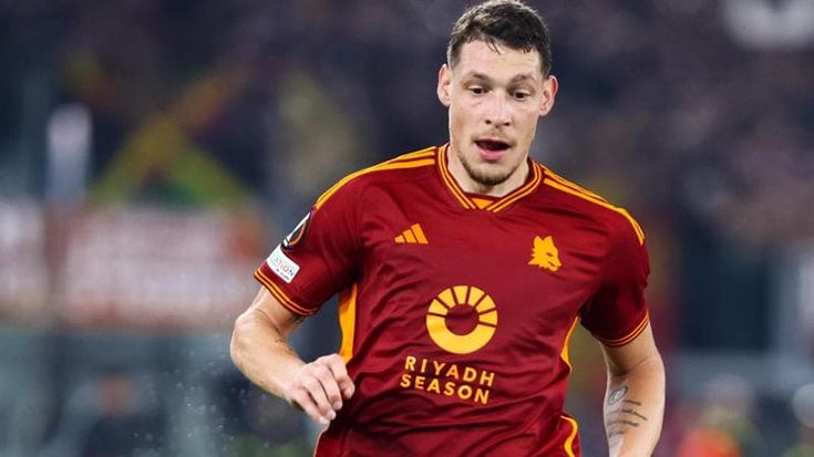 Fiorentina arriva Belotti, l’attaccante che serviva a Italiano. La Juve ci prova per Bonaventura, Mina vicino al Cagliari