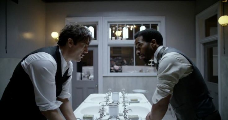 Festival del Film di Roma, dalla commedia italiana alle star Usa