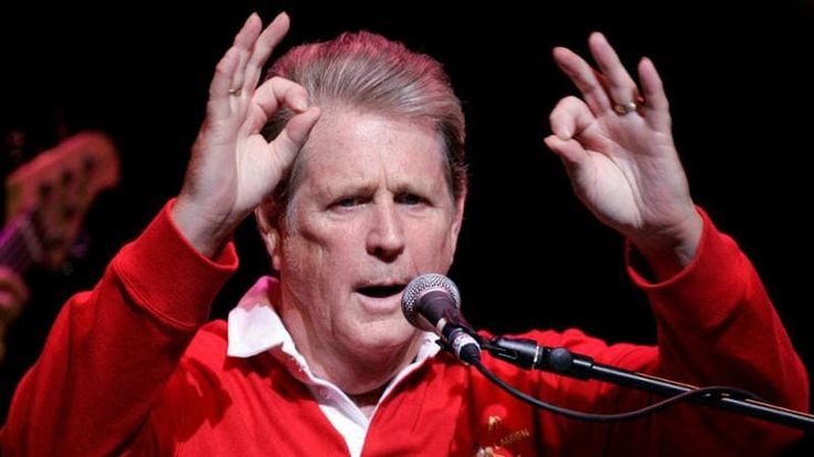 Brian Wilson è morto, con i Beach Boys ha inventato il suono del sogno americano