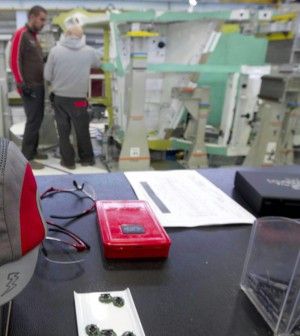 Belpaese al tappeto: il potenziale di crescita dell'Italia &egrave; a zero