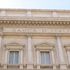 Bankitalia verso il congedo parentale maxi: fino a 90 giorni retribuiti al 100 per cento