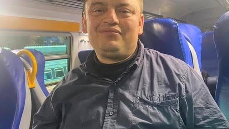 Tragedia a Cairo Montenotte, operaio cade dal tetto in un cantiere fantasma e muore