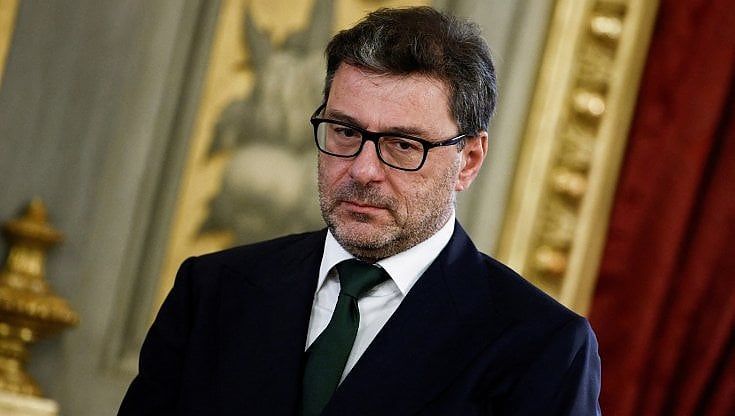 Così la flat tax penalizza dipendenti e pensionati e premia le partite Iva