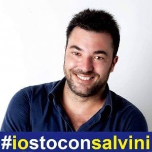 Sardegna, coordinatore Lega denuncia attentato: "Auto sabotata, volevano uccidermi"