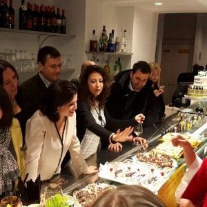 M5s, scontro sulla pagina Facebook di Palermo: messi alla porta i deputati regionali