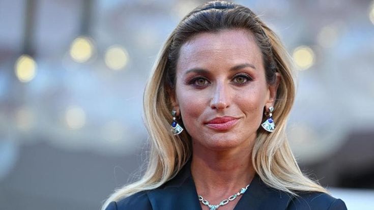 Cara Beatrice Venezi, la politica non c’entra: saper condurre un’orchestra è tutta un’altra musica