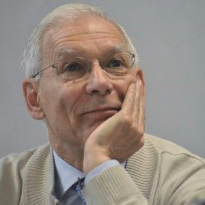 Onida: "Eccessivo il premio <br />di maggioranza ma le liste <br />bloccate sono costituzionali"
