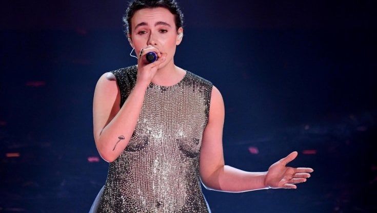 Madame stregata dall'orchestra della Notte della Taranta: la voce di Alessandra Caiulo nei prossimi progetti