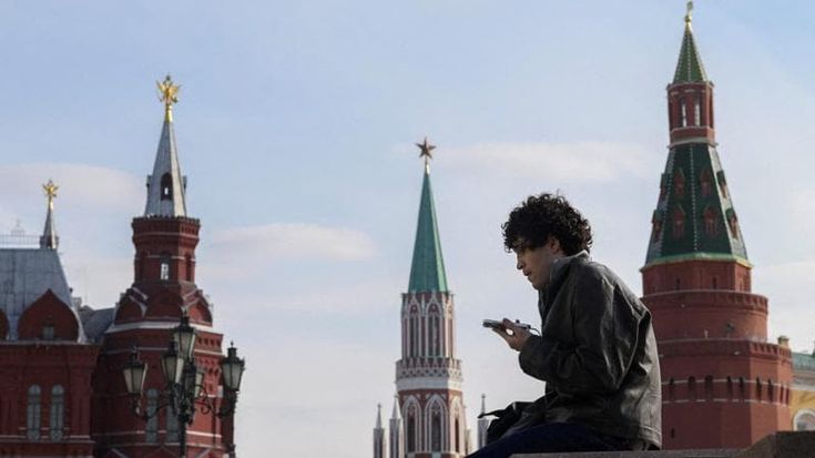Malcontento in Russia, anche i propagandisti criticano “divieti insensati” e “mancata trasparenza”