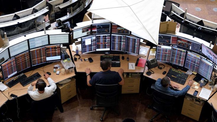 Rialzi motivati o bolla speculativa? L'autunno scioglierà il rebus delle Borse