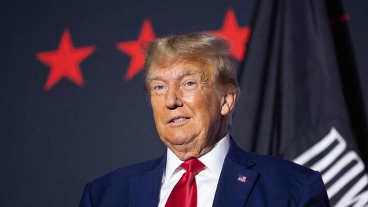 Usa, i mafiosi festeggiano i guai di Rudy Giuliani, incriminato con la stessa legge che usò contro di loro
