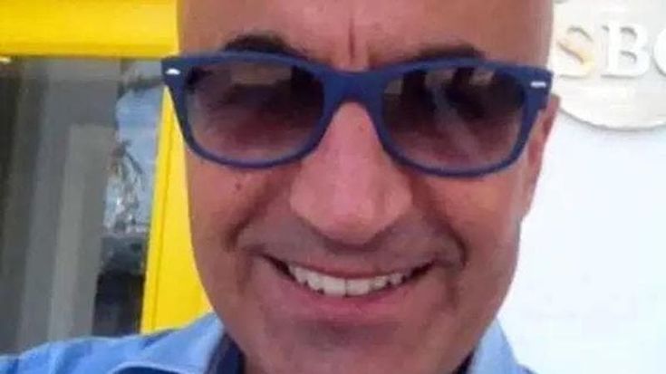 Narcotraffico dalla Spagna, 22 condanne: 12 anni a Gianky Cavallari figlio dell’ex re delle cliniche