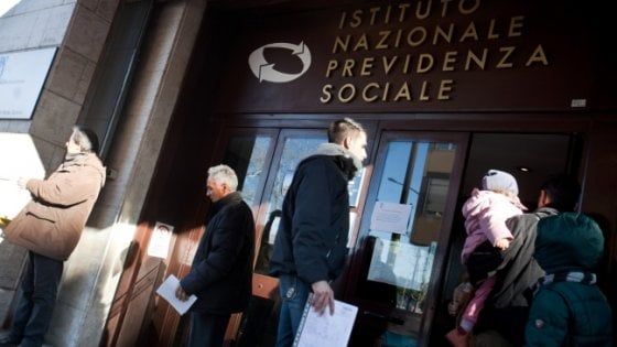 La Ue bacchetta l'Italia sulle pensioni: "Spesa elevata ma non protegge contro la povertà"