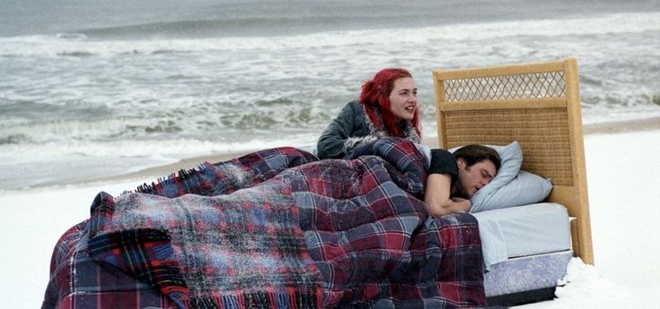 'Se mi lasci ti cancello' diventa serie tv