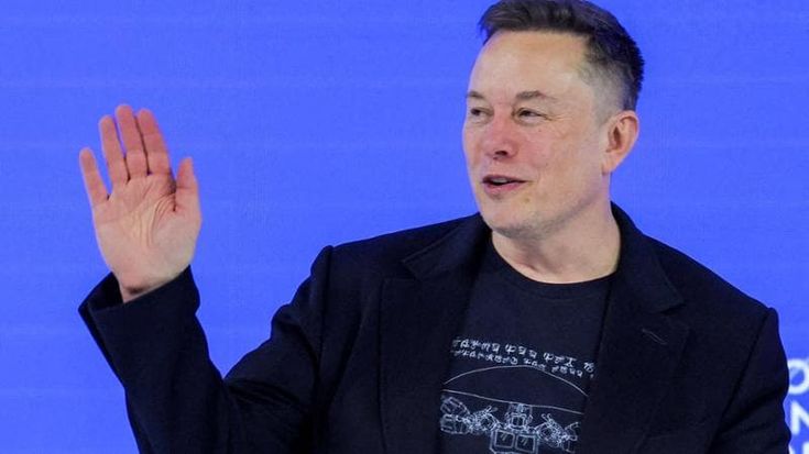 Ecco l’algoritmo di Musk che genera scontri: così i social capitalizzano la rabbia online
