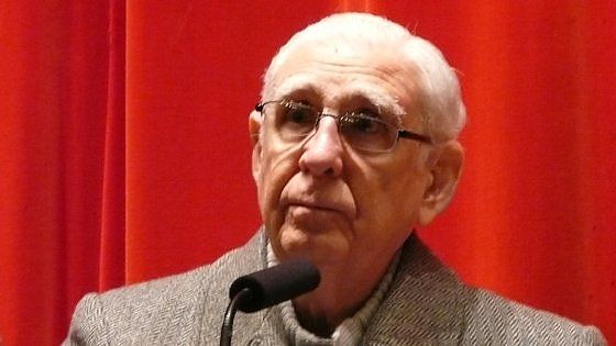 Nicaragua, morto padre Cardenal: prete-guerrigliero che sfidò il Vaticano