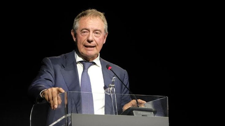 Ex Ilva, l’assemblea si riaggiorna: sale la tensione fra i lavoratori