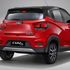 Mahindra KUV100, adesso anche in salsa m-Bifuel