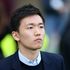Inter, Zhang: ''Parole forti su Dal Pino? No, sono state leggere