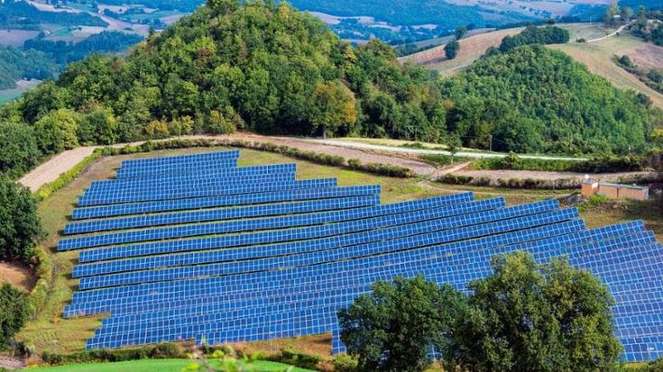 Toscana, nate nove Comunità energetiche. Ma mancano ancora i decreti attuativi per farle partire