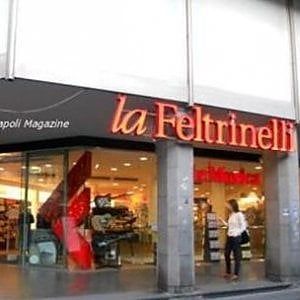 Festa per i 15 anni della Feltrinelli: da Dalla a Saviano, qui i grandi nomi 