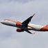 Effetto Brexit, EasyJet apre una società in Austria
