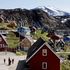 L’esploratore che vive tra gli inuit: “Giù le mani dalla Groenlandia”