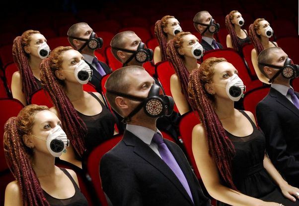 Piemonte Movie, l'aperitivo del festival si consuma "in abito corto"