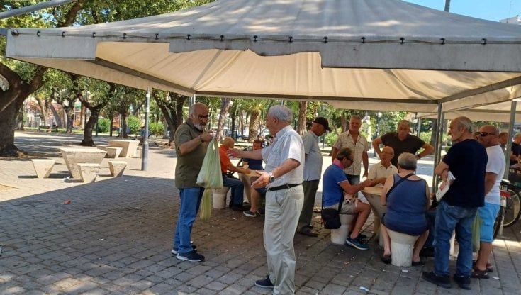 Famiglie acrobate sull’orlo della crisi, per due su tre le entrate non bastano