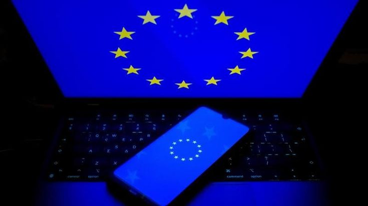Il passo indietro dell’Europa sull’IA e le sue conseguenze: tre rischi