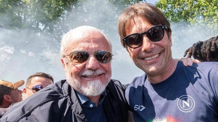 Napoli e Nazionale, Conte diviso tra i due amori. Guida ragionata a cosa sta per accadere