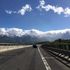 Autostrada dei parchi, aumenti congelati per altri due mesi